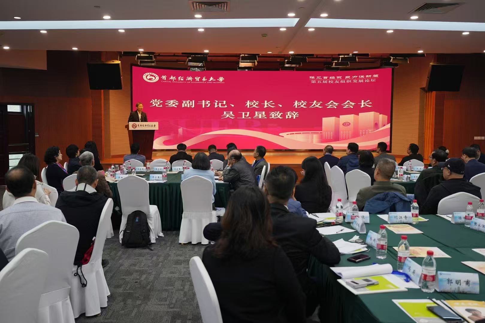 微信图片_20251118135836_129_91.jpg