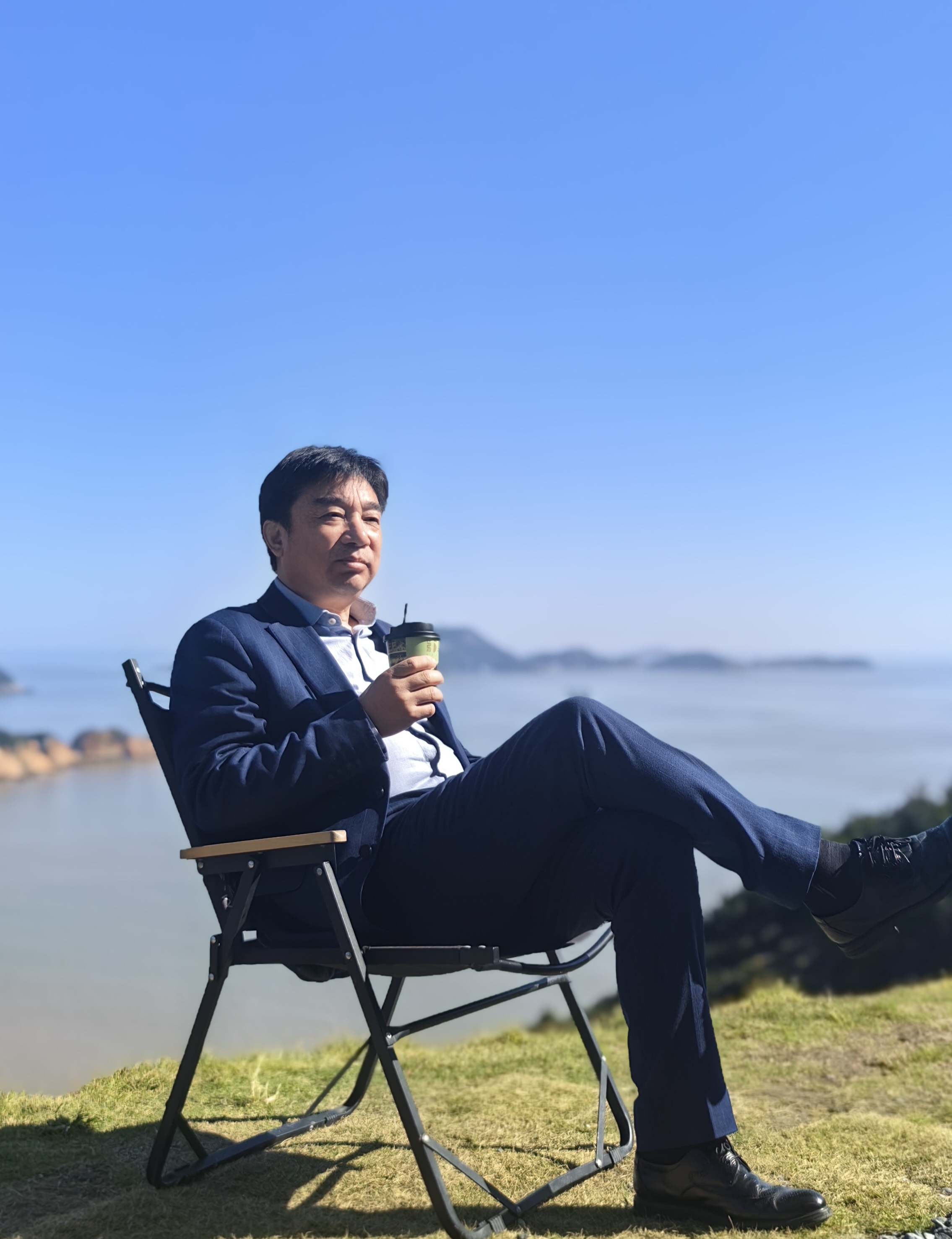 微信图片_20260608131724_61_161.jpg