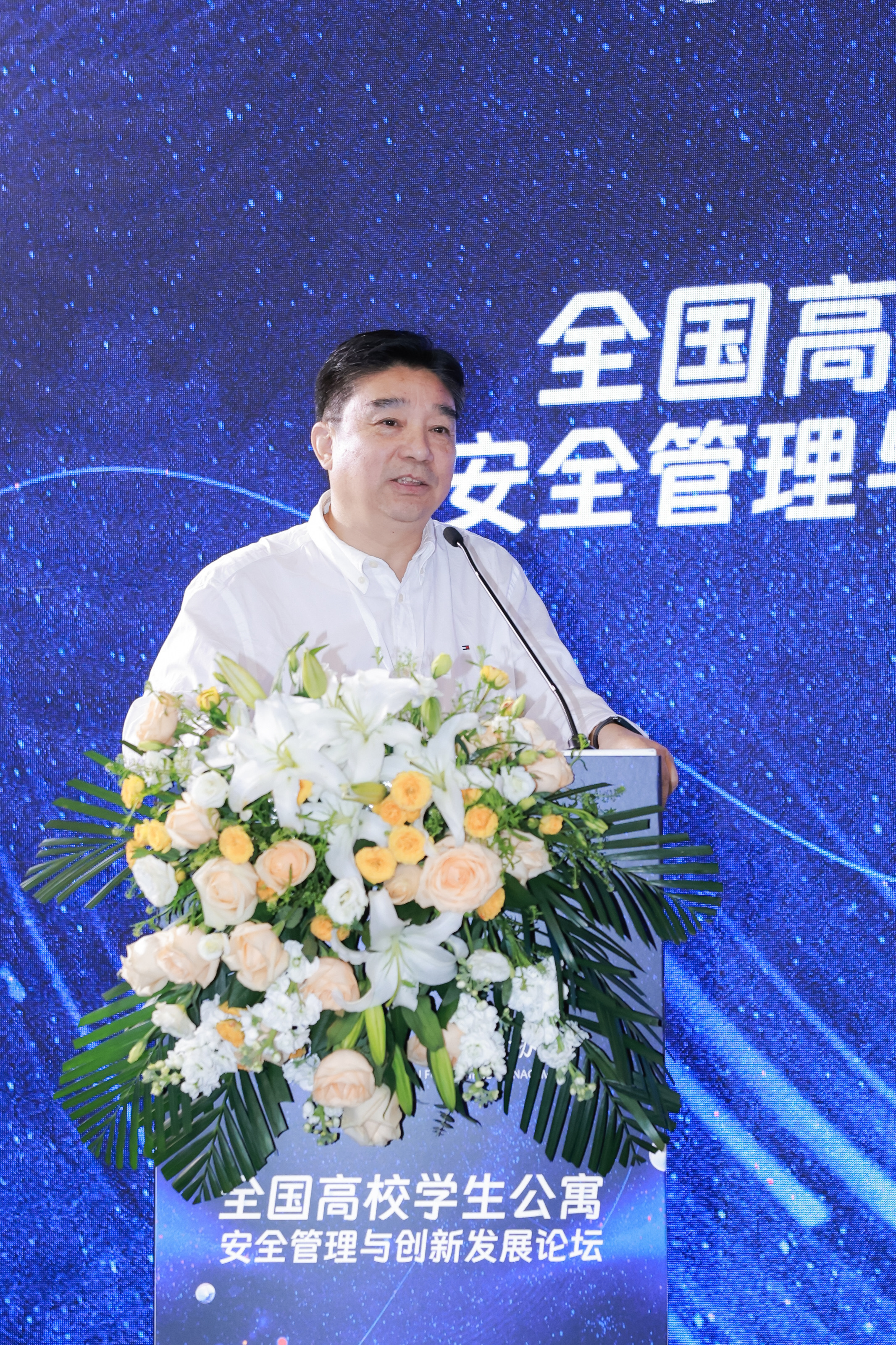 微信图片_20260608131725_62_161.jpg