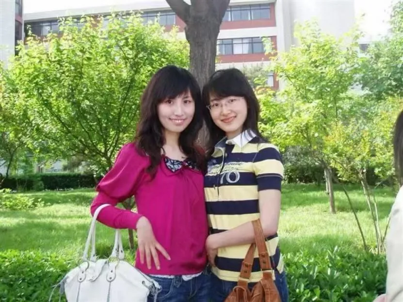 图片 图片